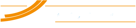 Logo de la société Javerflex
