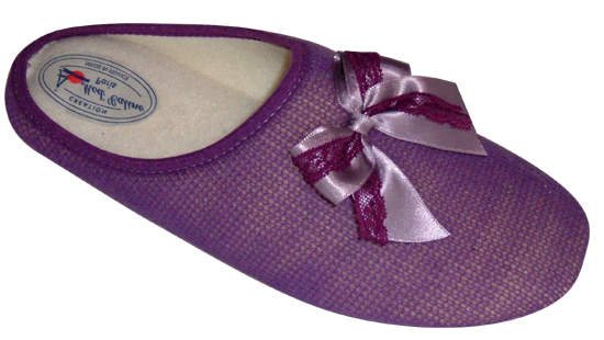 Picture of the article Rf. 09 44504 of the line LINGERIE FEMME of Javerflex Factory